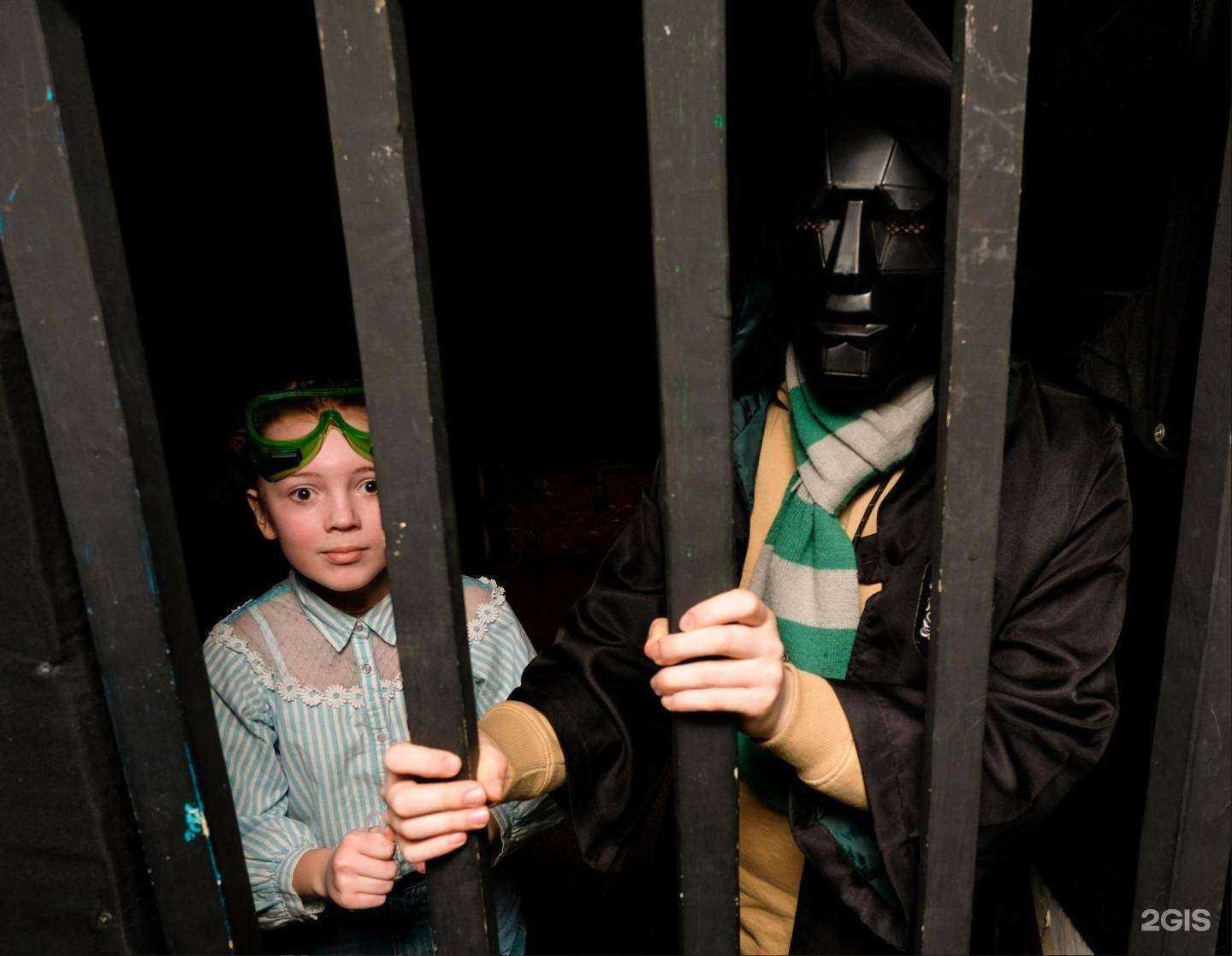 Отзывы на компанию Туки-туки в Костроме c фото