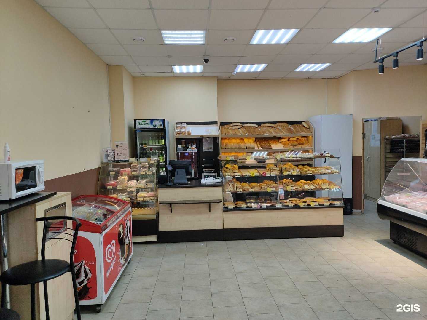 Отзывы на компанию Печка в Саранске c фото