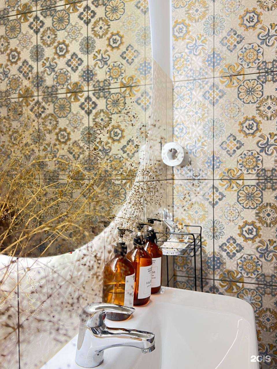 Отзывы на компанию Студия депиляции Гульнары Бигвава в г. Калининград c фото