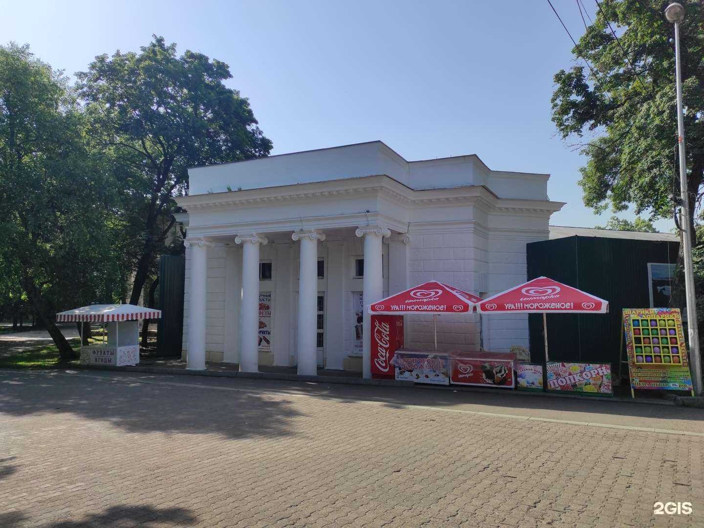 Отзывы на компанию Мистер Слойкин в Ессентуках c фото - фотография 2 из 2