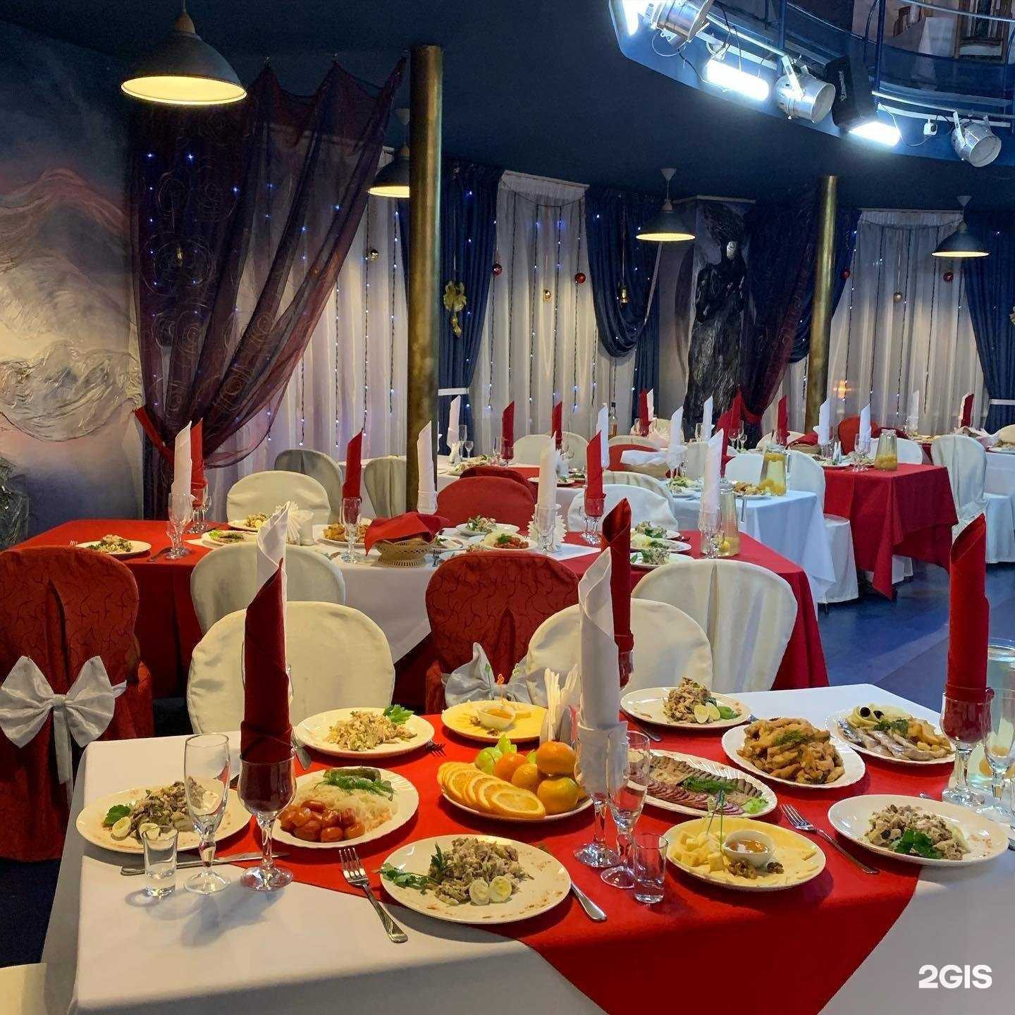 Отзывы на компанию Седьмое небо в г. Пенза c фото