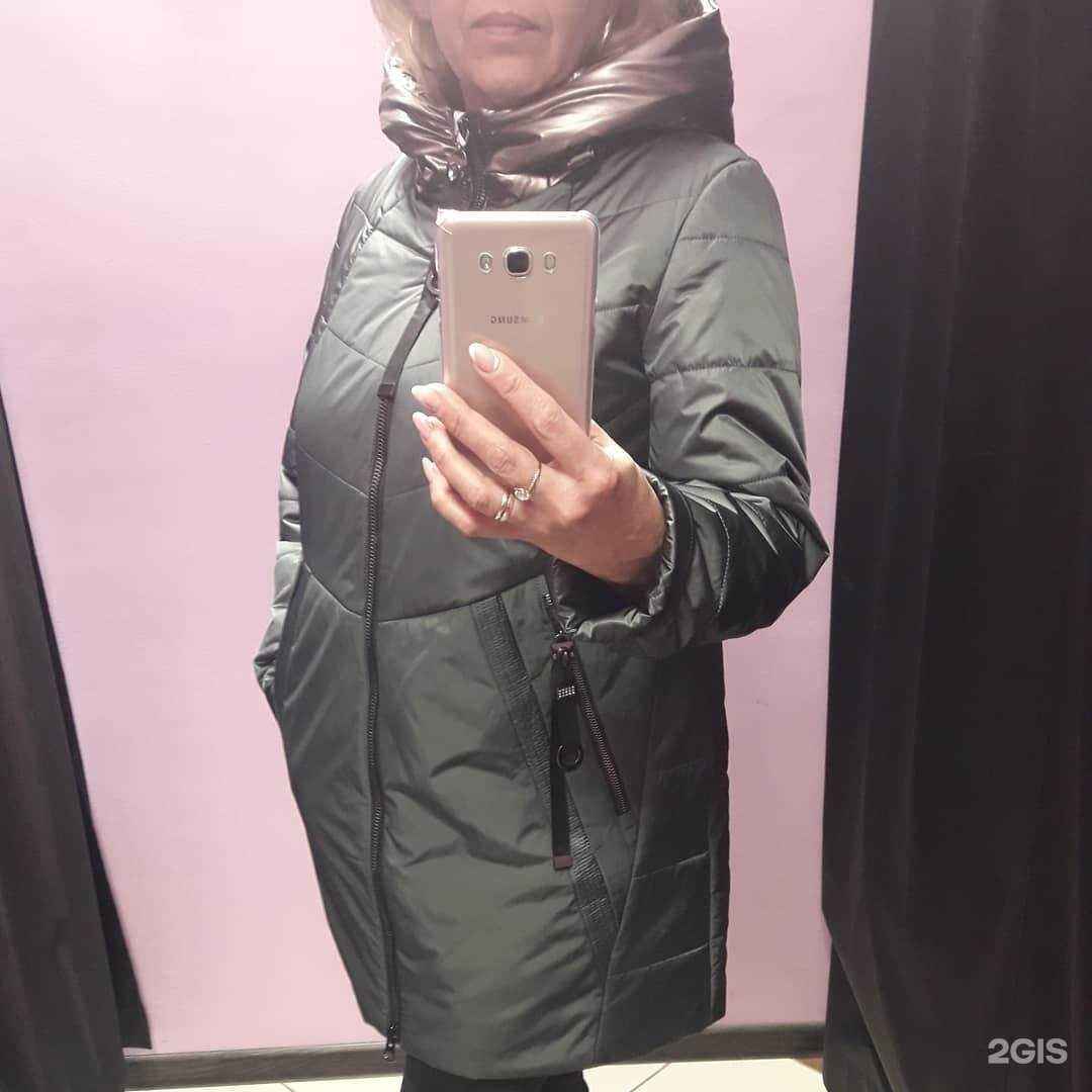 Отзывы на компанию Solo в г. Кузнецк c фото