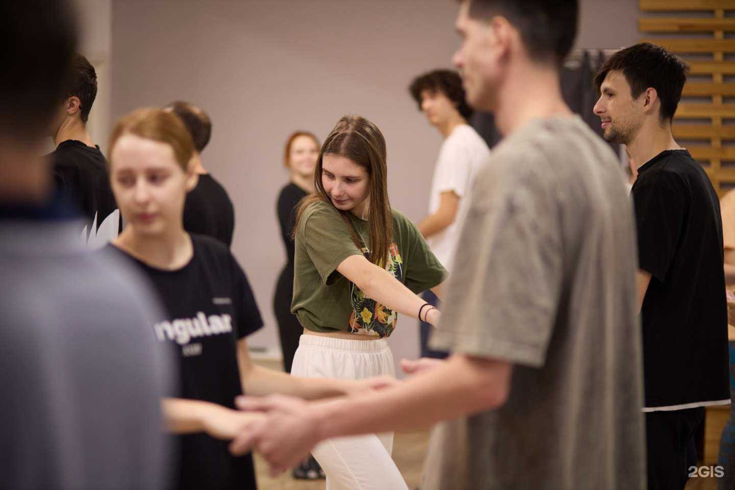 Отзывы на компанию Red в Томске c фото