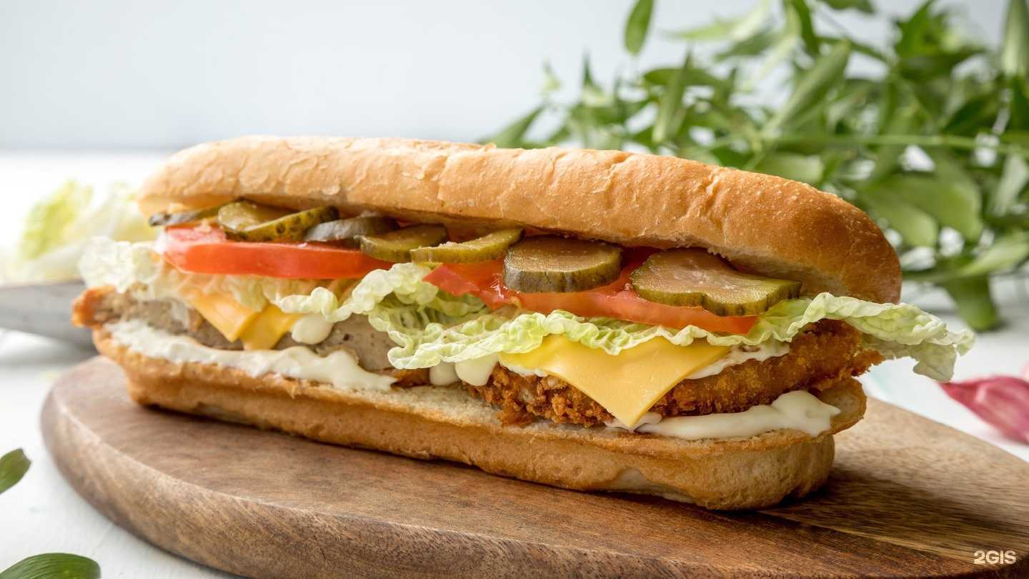 Отзывы на компанию Папа Гриль в г. Уфа c фото