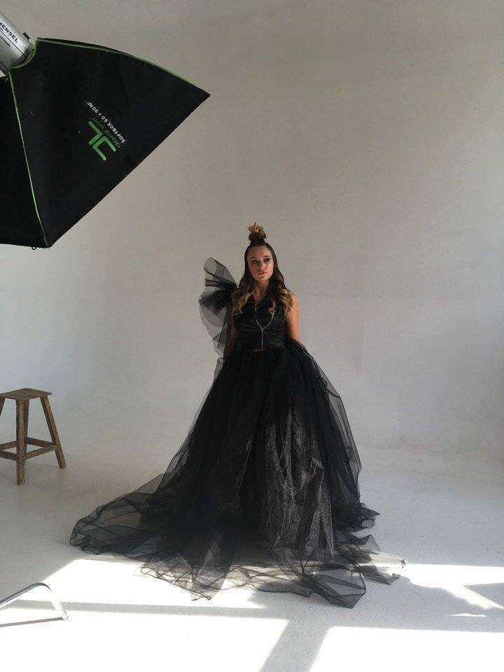 Отзывы на компанию Модное место в Челябинске c фото