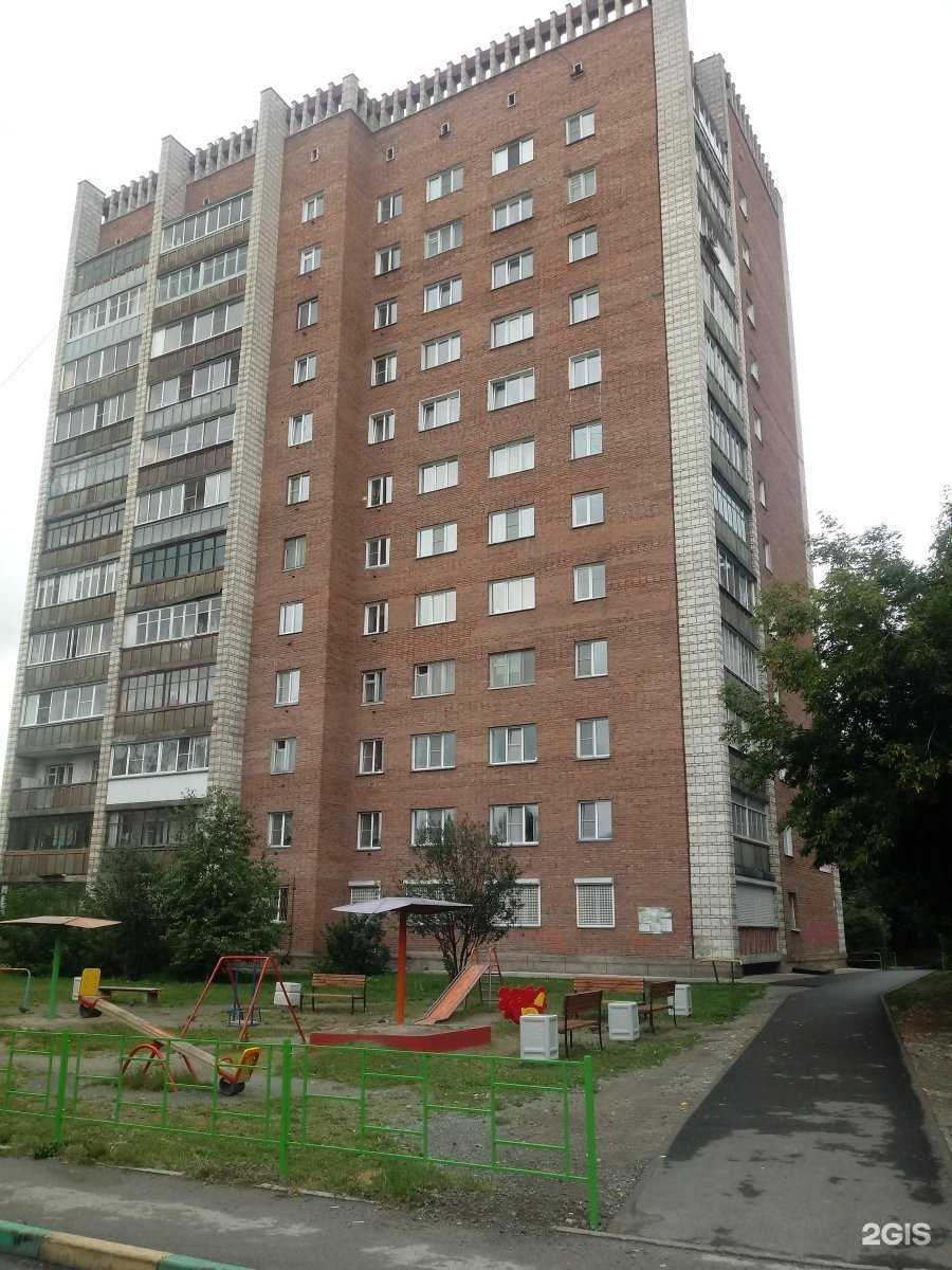 Отзывы на компанию Техноком в Новосибирске c фото