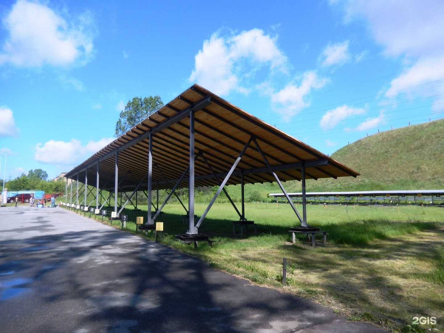 Отзывы на компанию Алтай в Барнауле c фото