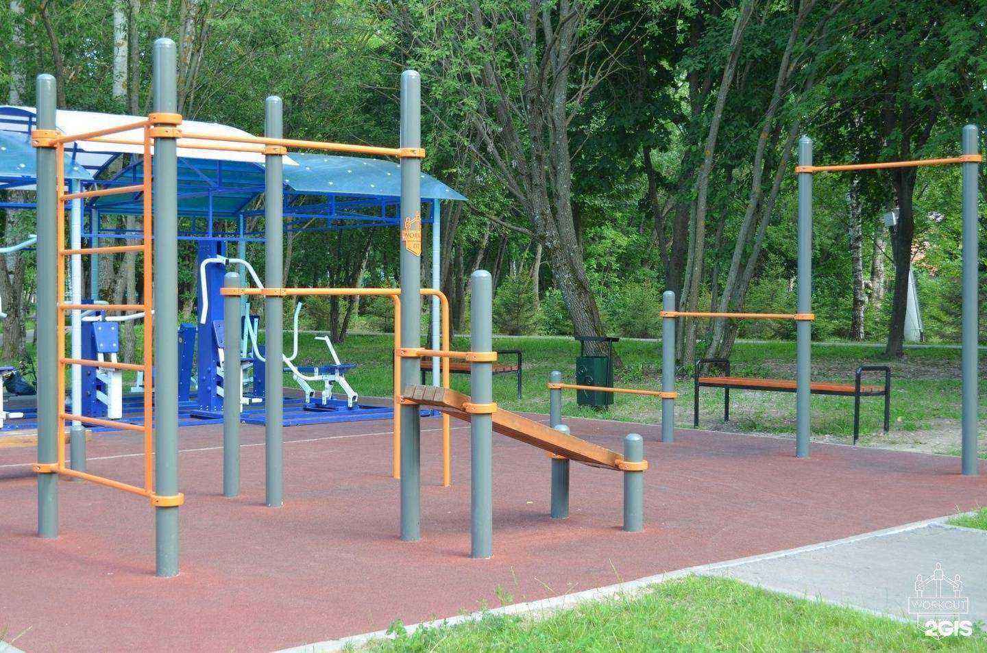 Отзывы на компанию Тропик в г. Тула c фото