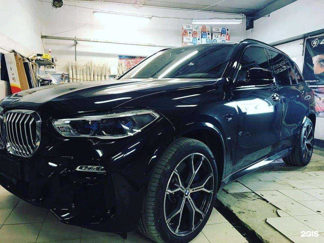 Отзывы на компанию Престиж в г. Екатеринбург c фото