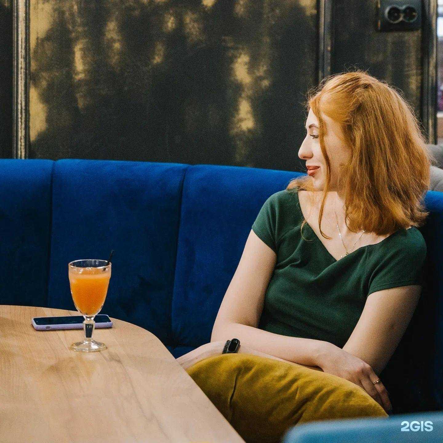 Отзывы на компанию Сити-микс в г. Владимир c фото