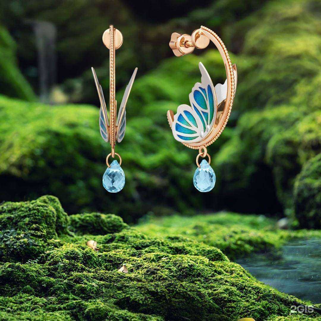 Отзывы на компанию Golden Taurus в Гуси-Хрустальном c фото