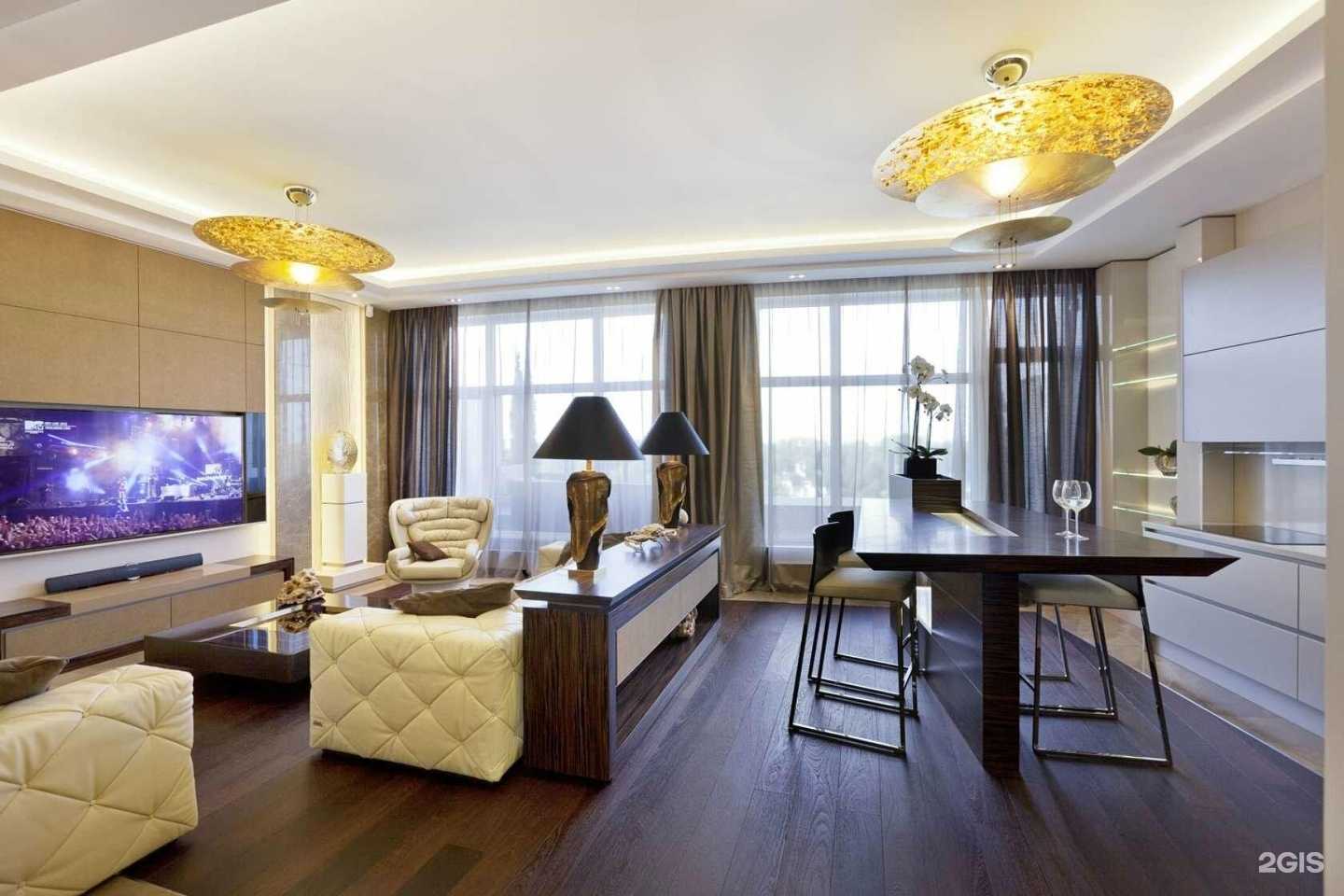 Отзывы на компанию Gelios в г. Нижний Новгород c фото