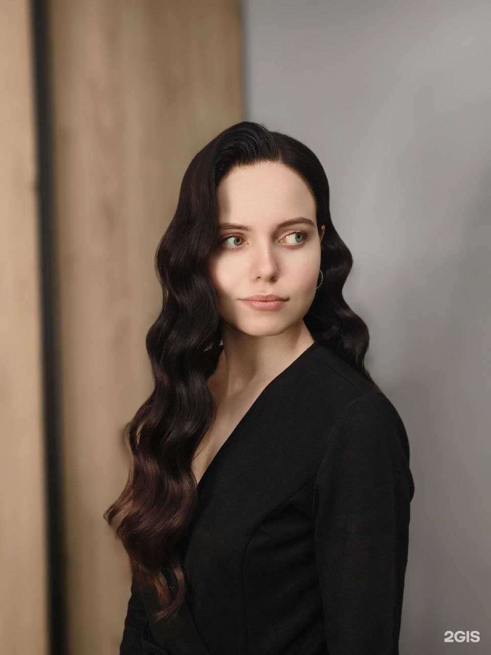 Отзывы на компанию Гагаринн в Нижнем Новгороде c фото