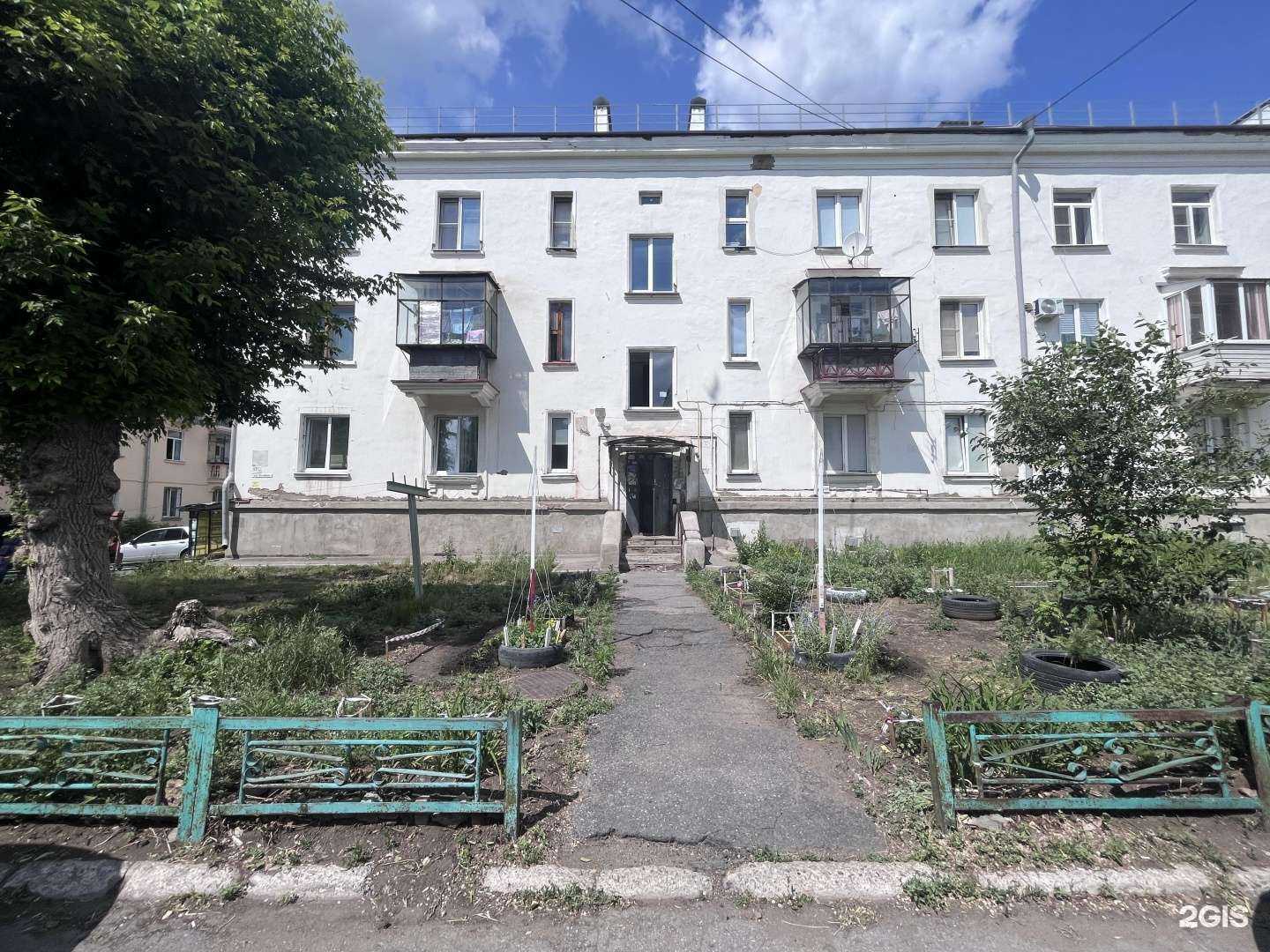 Отзывы на компанию Машинкин74 в г. Магнитогорск c фото