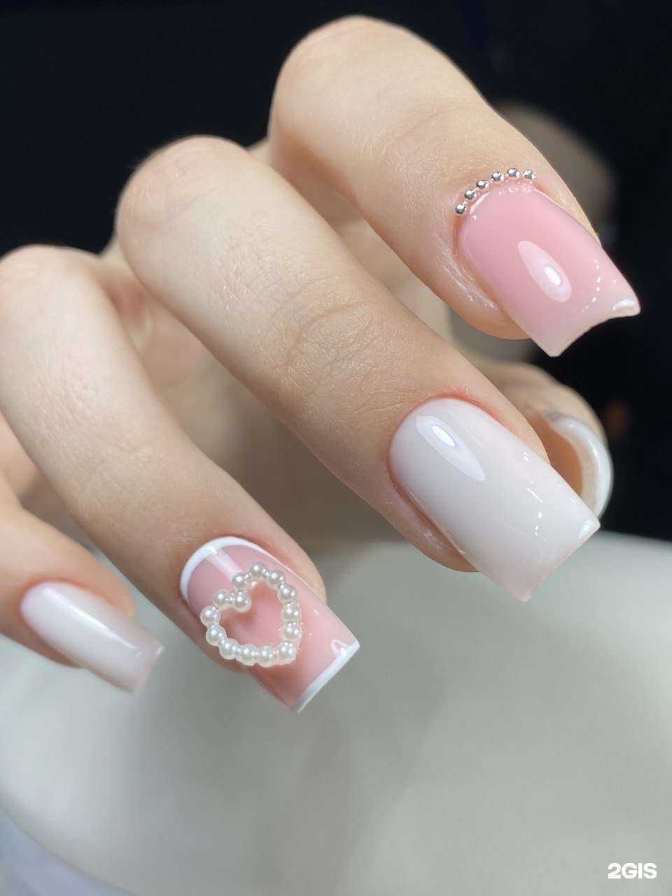 Отзывы на компанию kitten’s shelter в Самаре c фото