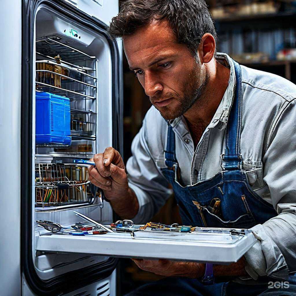 Отзывы на компанию Сервис близко  в г. Тюмень c фото