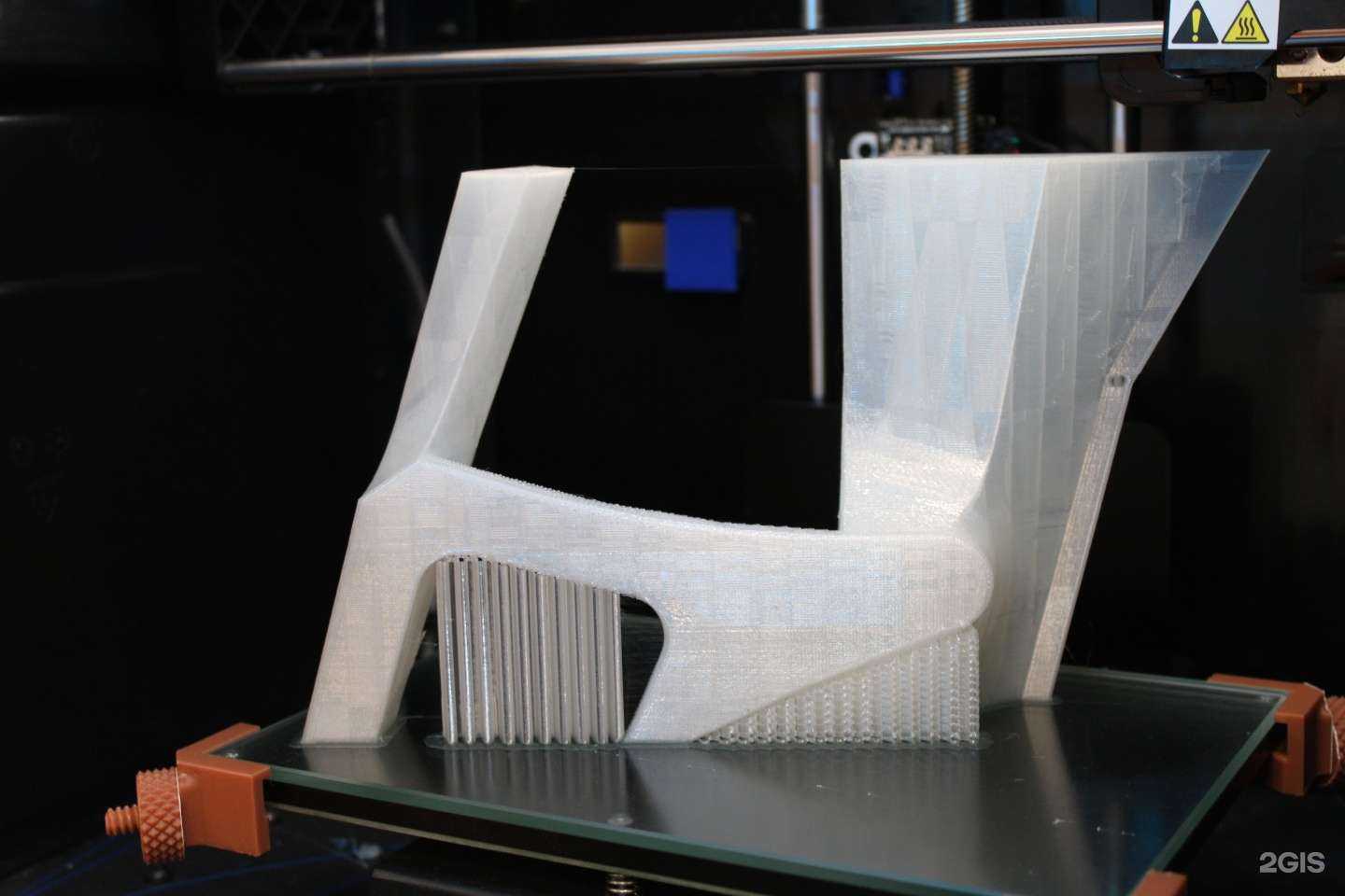 Отзывы на компанию Хайтек в г. Курган c фото