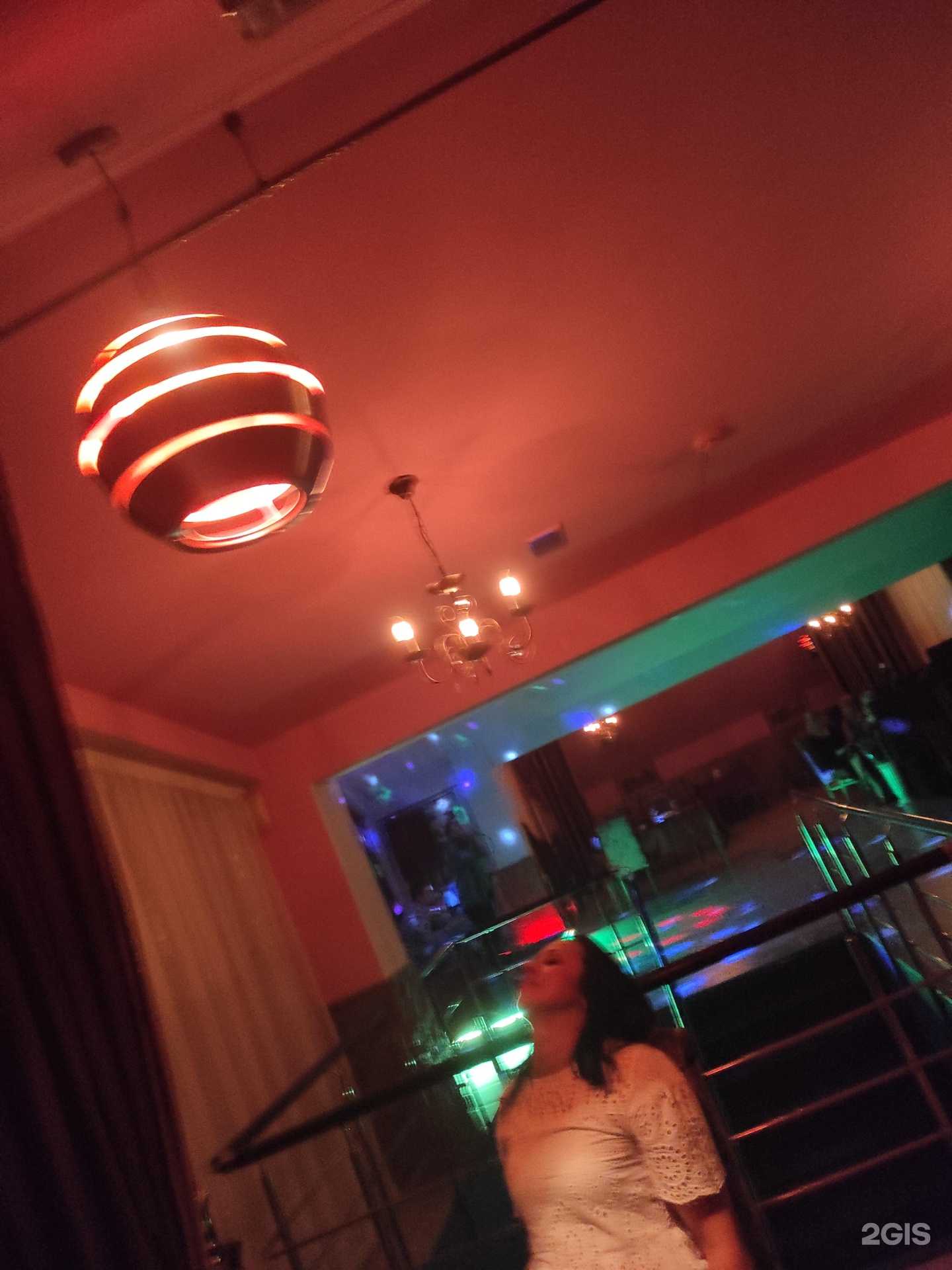 Отзывы на компанию Астерия в г. Махачкала c фото