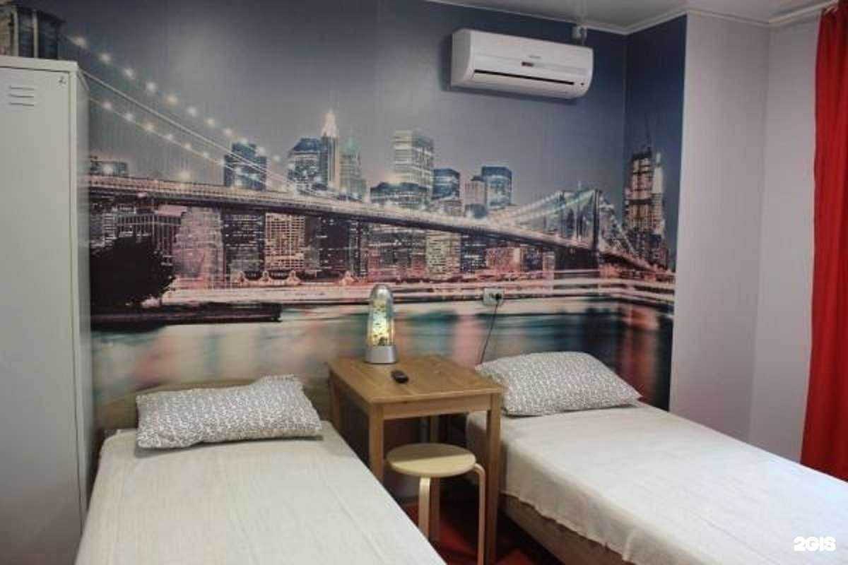 Отзывы на компанию Зеленый угол в г. Владивосток c фото