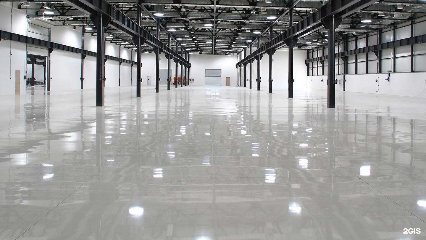 Отзывы на компанию Сомакс в г. Екатеринбург c фото