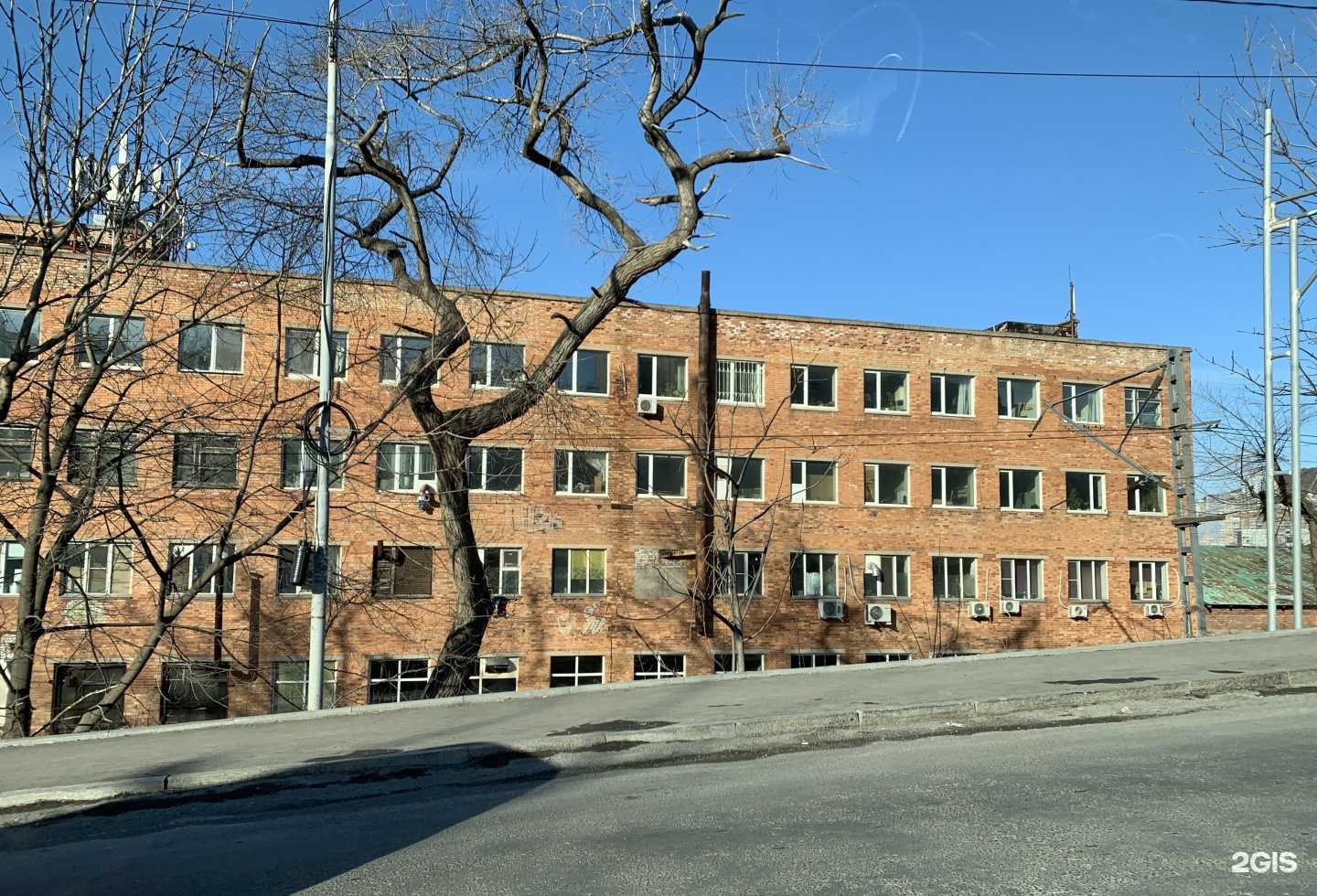 Отзывы на компанию РыбХозМаг в г. Владивосток c фото