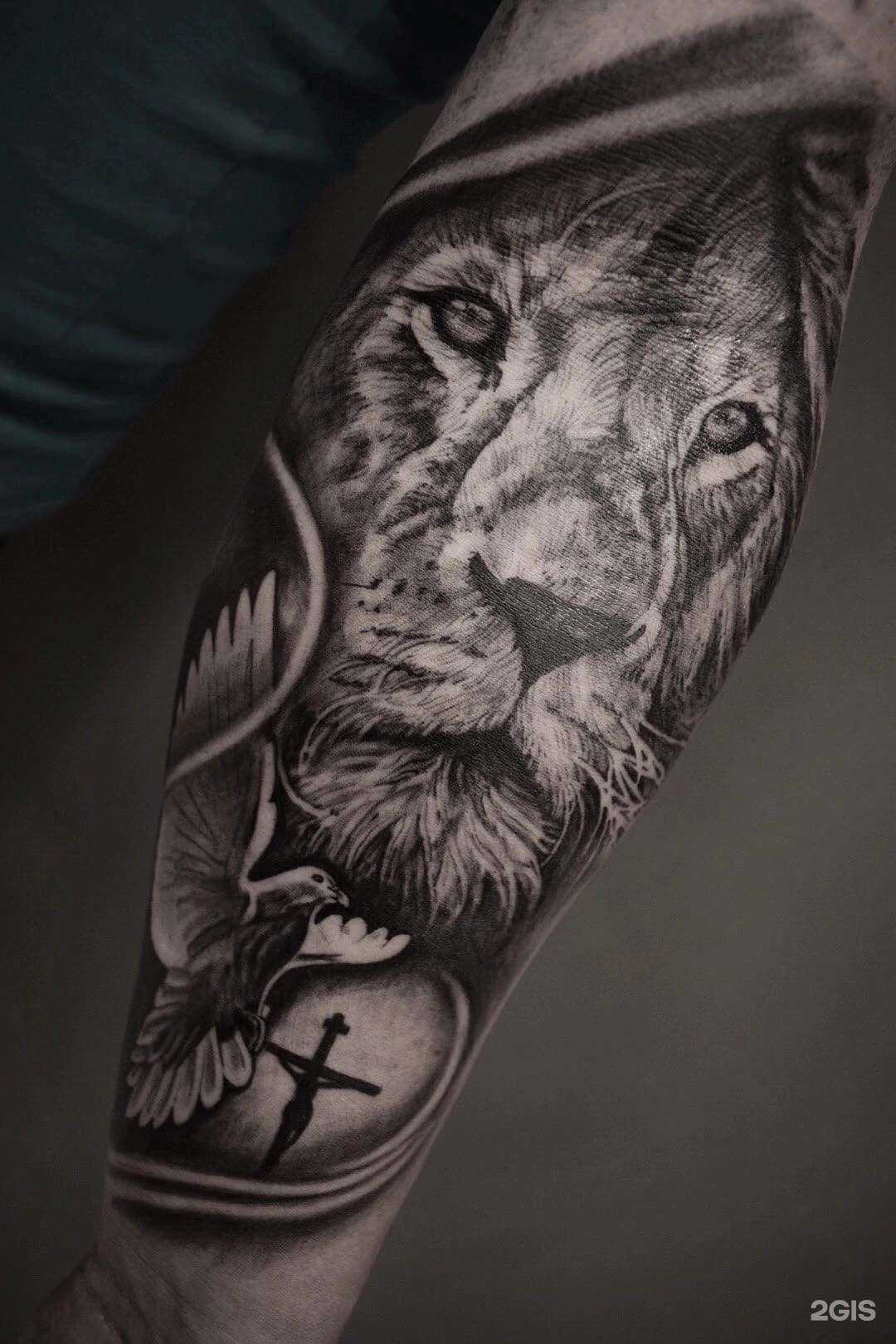 Отзывы на компанию Генезис в г. Нижневартовск c фото