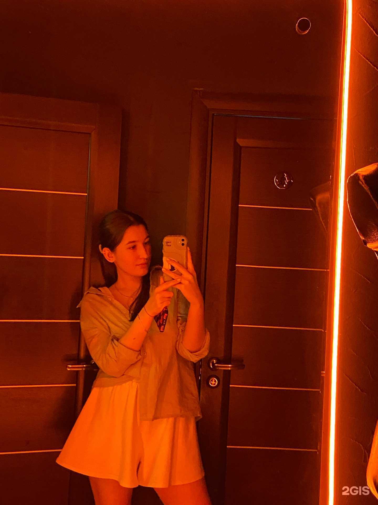 Отзывы на компанию Бёрдс в г. Волгоград c фото