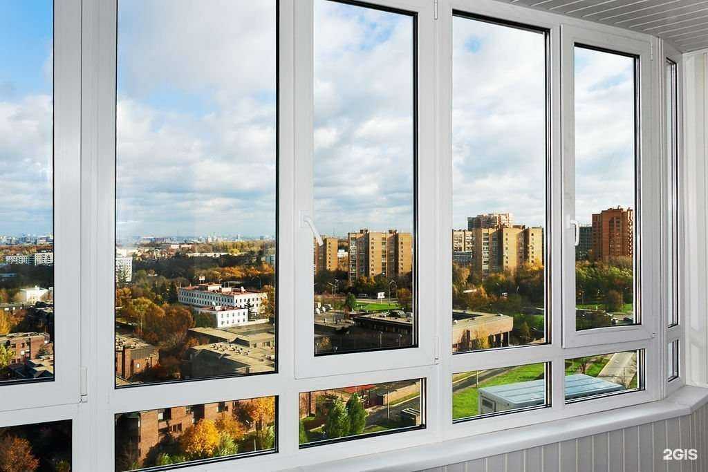 Отзывы на компанию Савва в Йошкар-Оле c фото