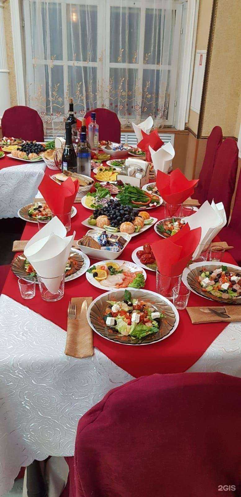 Отзывы на компанию Восток в Владимире c фото