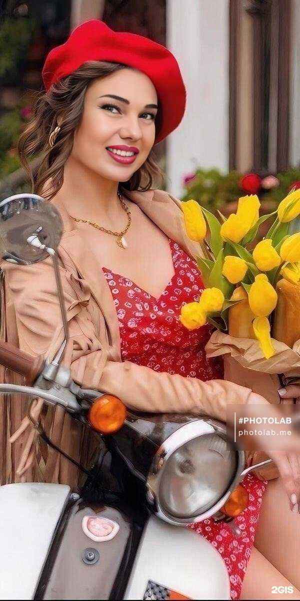 Отзывы на компанию Марго в Новокузнецке c фото