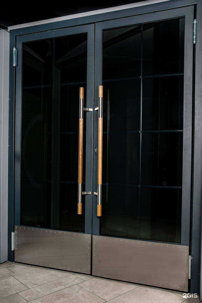 Отзывы на компанию Люкс в Омске c фото