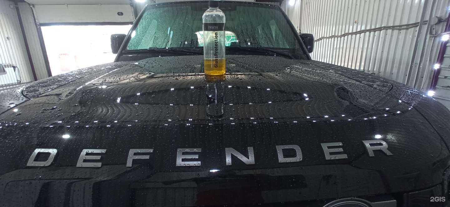 Отзывы на компанию Старый город в г. Ангарск c фото