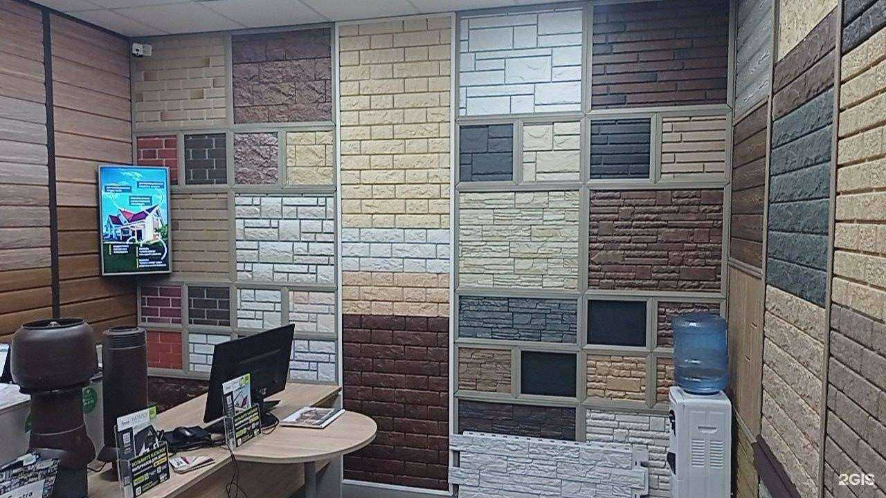 Отзывы на компанию Финестра в г. Хабаровск c фото