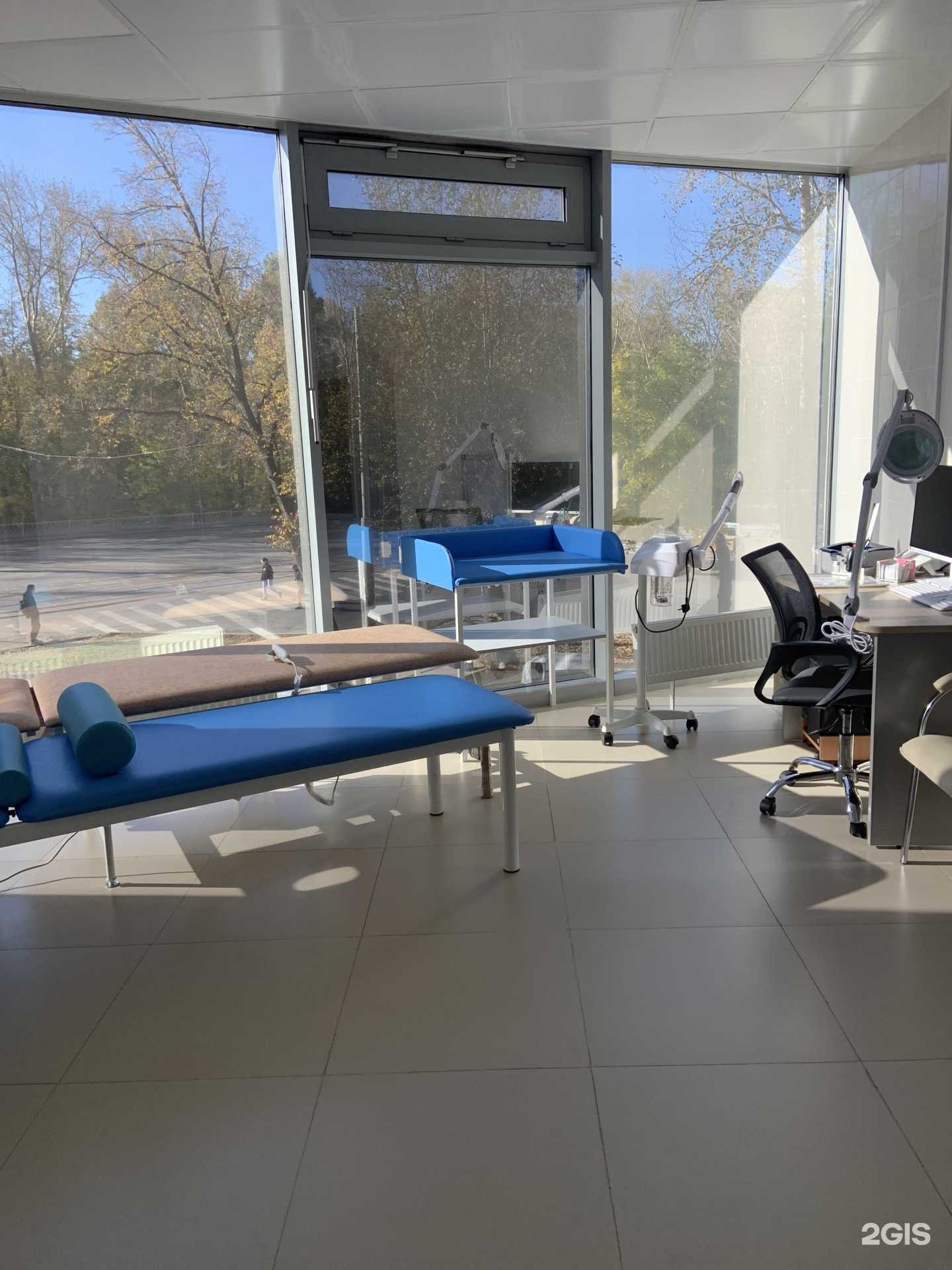 Отзывы на компанию Ситидок в г. Екатеринбург c фото