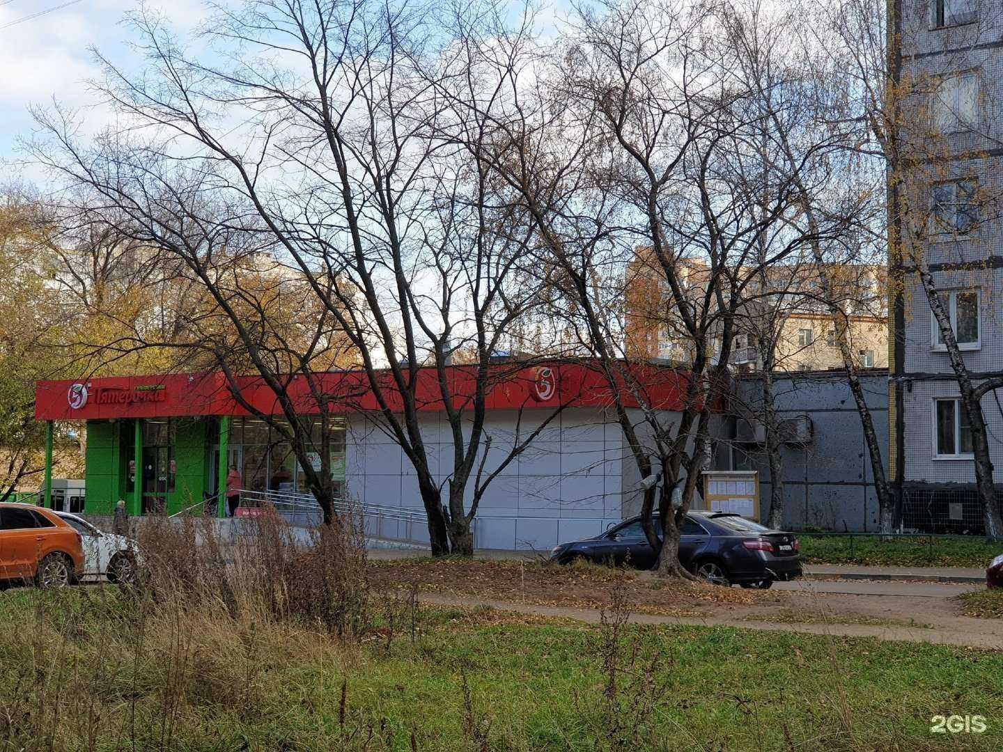 Отзывы на компанию Складно в Котельниках c фото