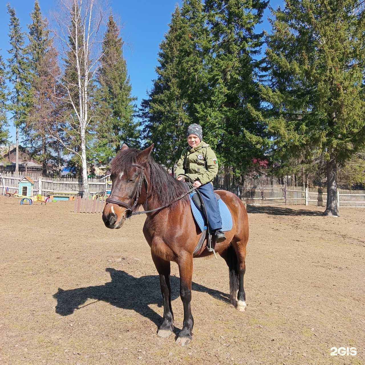 Отзывы на компанию Атаман в Чусовое c фото