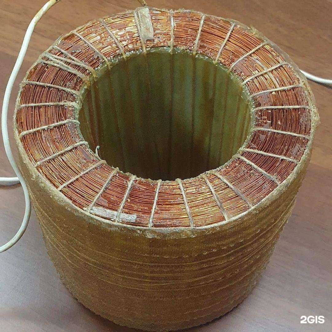 Отзывы на компанию СервисКомплект в г. Альметьевск c фото