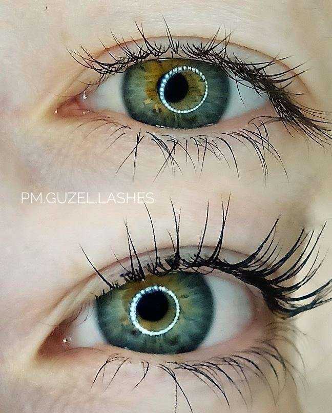 Отзывы на компанию Территория красоты Гузель в Казани c фото