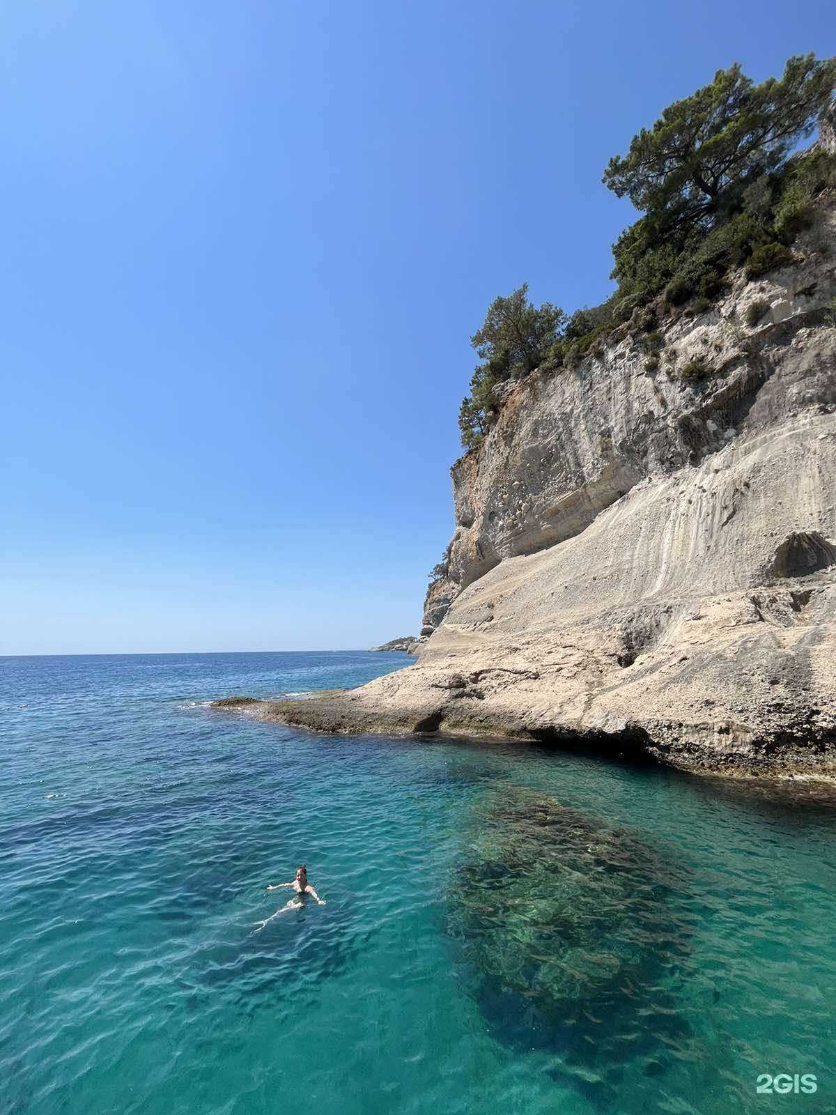 Отзывы на компанию Командор в Перми c фото - фотография 2 из 2