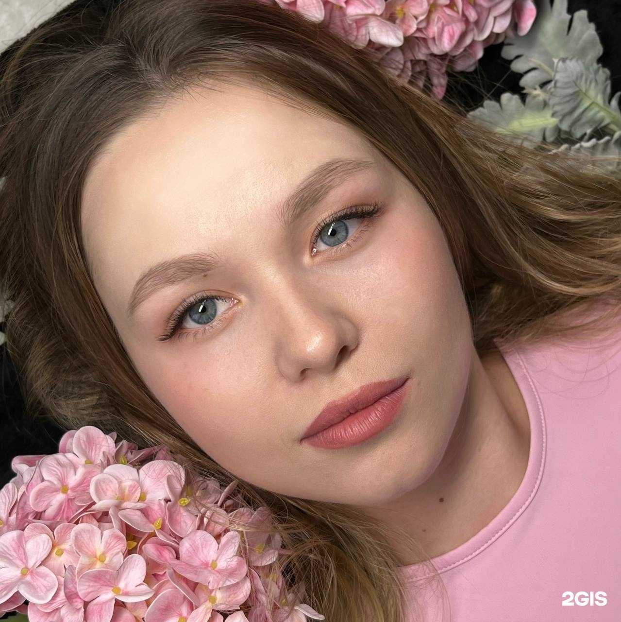 Отзывы на компанию She в Орске c фото