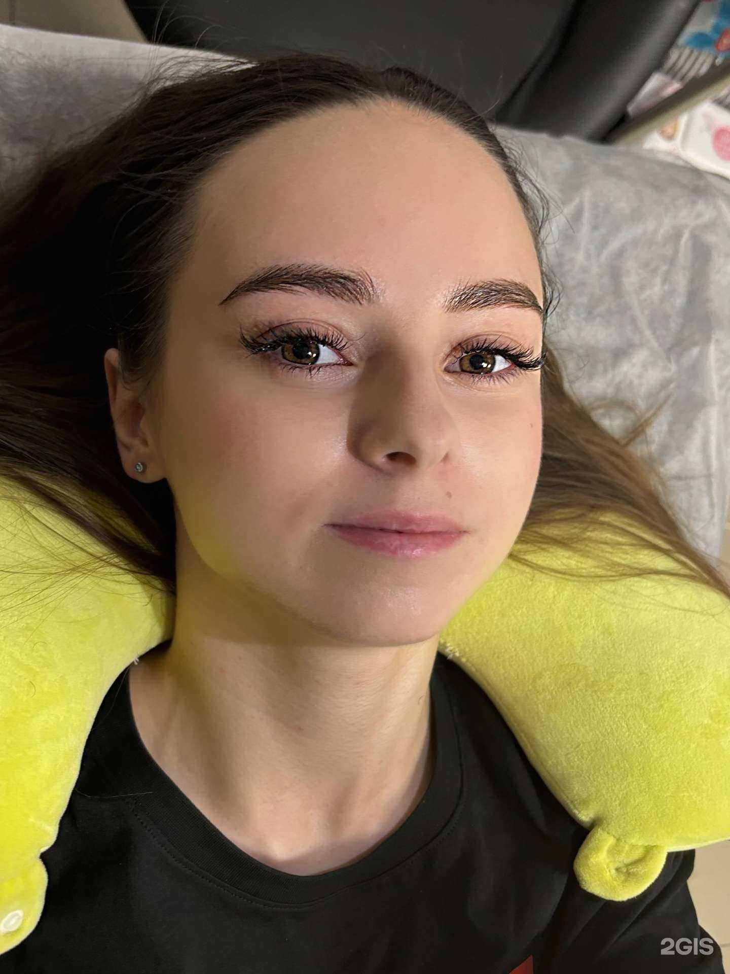 Отзывы на компанию Ты самая  в Кургане c фото