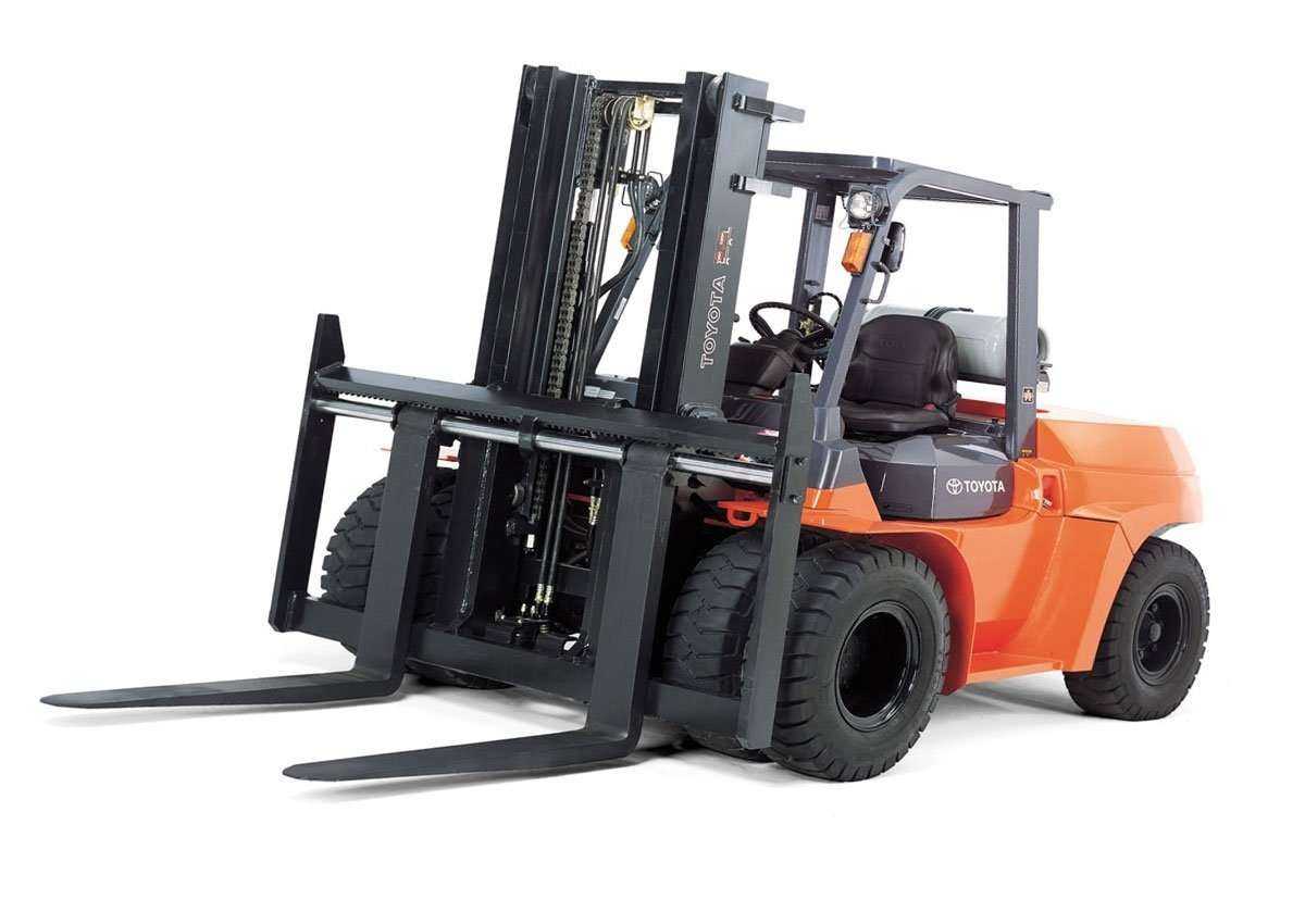 Отзывы на компанию ОТК33 в Владимире c фото