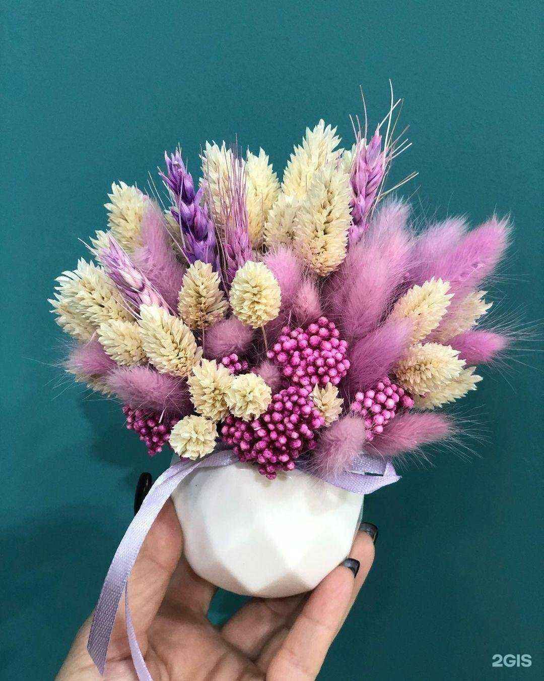 Отзывы на компанию Лу в г. Пятигорск c фото