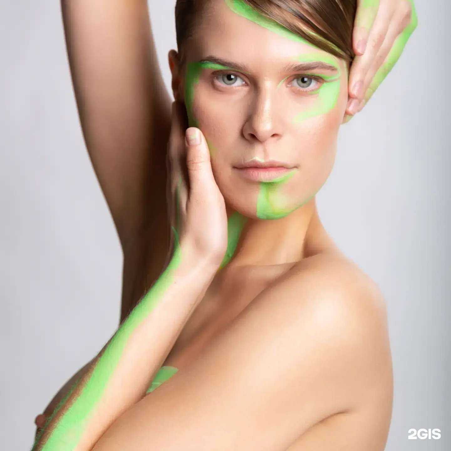 Отзывы на компанию БМстудия в Хабаровске c фото