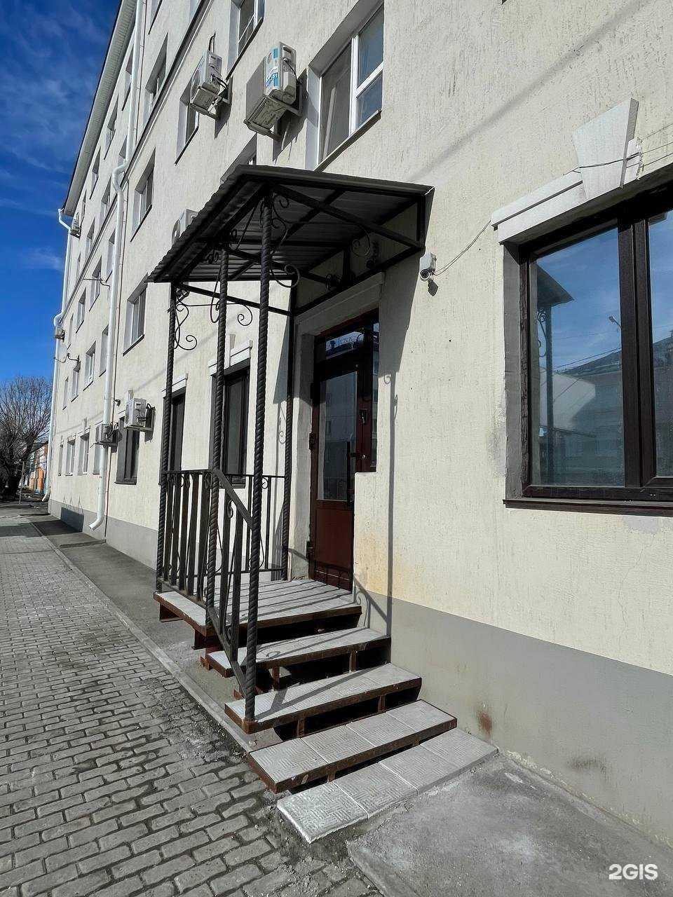 Отзывы на компанию Лофт грей в Кургане c фото