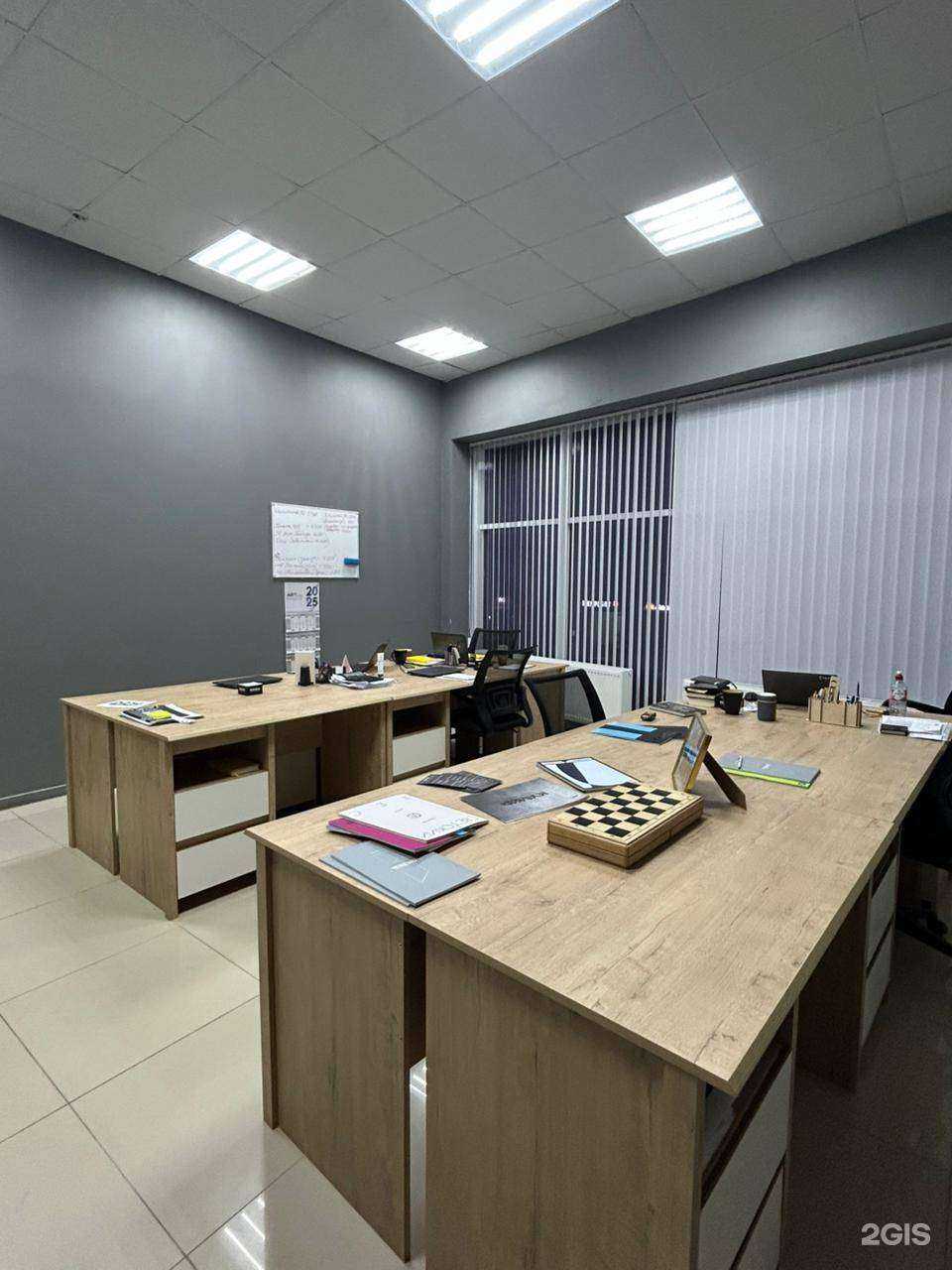 Отзывы на компанию Статус в Армавире c фото