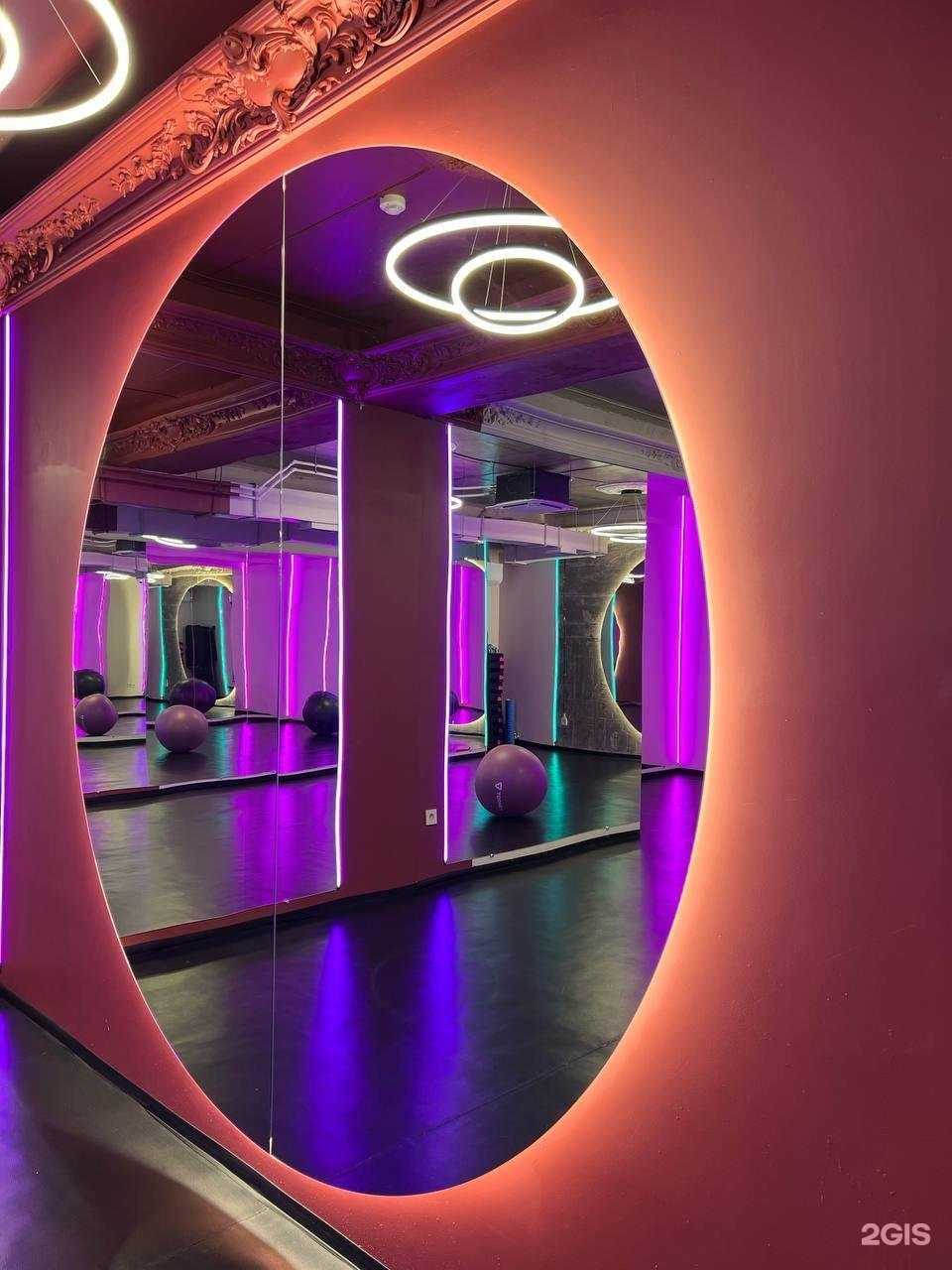 Отзывы на компанию ТОНН в г. Махачкала c фото