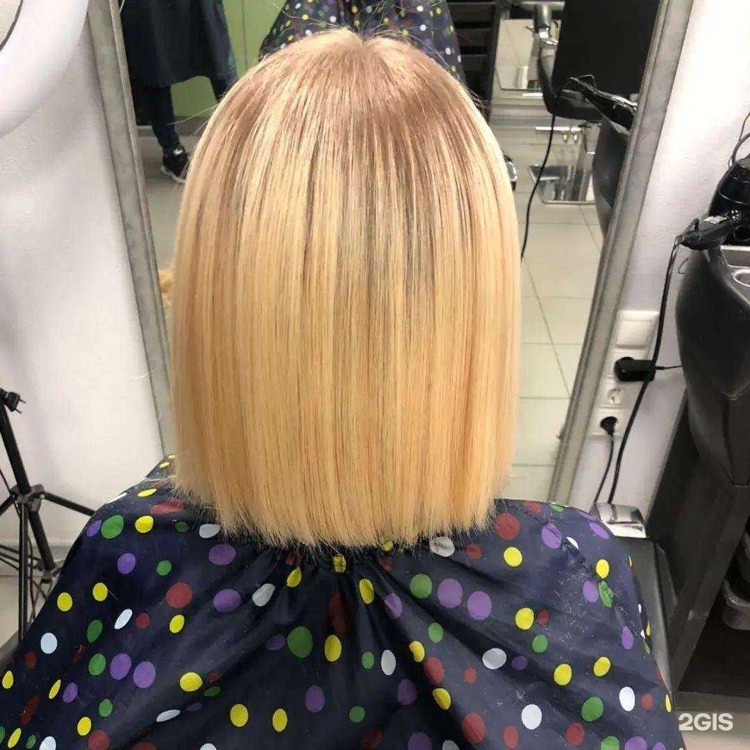 Отзывы на компанию Стрекоза в Ростове-на-Дону c фото