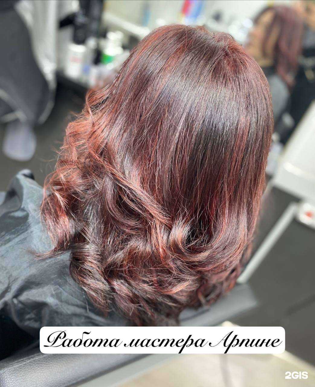 Отзывы на компанию Zebra! в г. Петропавловск-Камчатский c фото