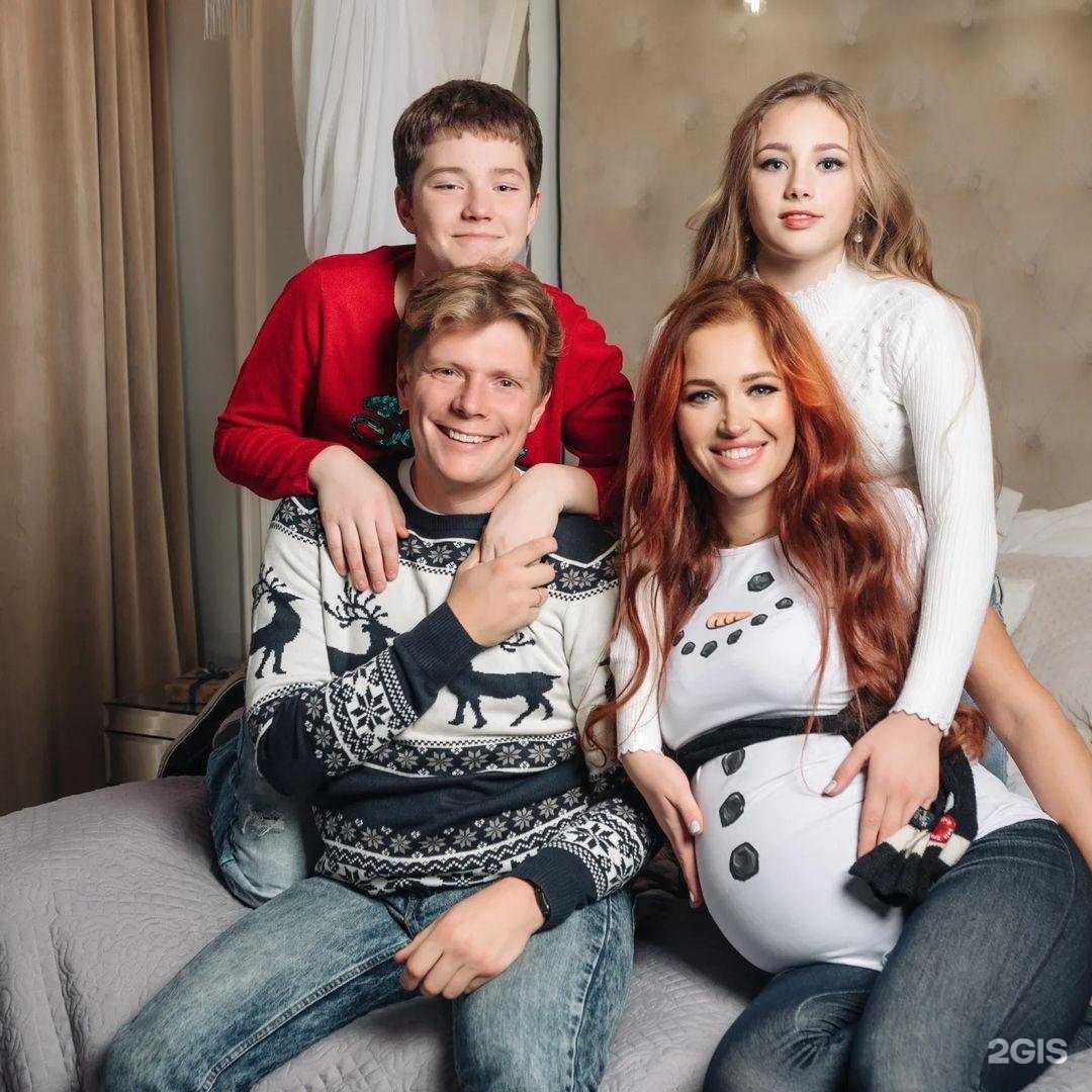 Отзывы на компанию Ветеринарная служба в г. Санкт-Петербург c фото